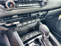 GMC Canyon 4WD Elevation 4WD Crew Cab 2026