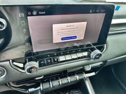 GMC Canyon 4WD Elevation 4WD Crew Cab 2026