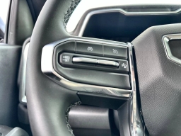 GMC Canyon 4WD Elevation 4WD Crew Cab 2026