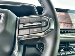 GMC Canyon 4WD Elevation 4WD Crew Cab 2026