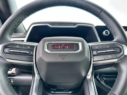 GMC Canyon 4WD Elevation 4WD Crew Cab 2026