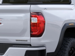 GMC Canyon 4WD Elevation 4WD Crew Cab 2026