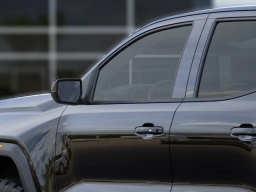 GMC Canyon 4WD AT4 4WD Crew Cab 2026