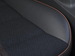 GMC Canyon 4WD AT4 4WD Crew Cab 2026