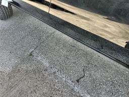 GMC Canyon 4WD AT4 4WD Crew Cab 2026