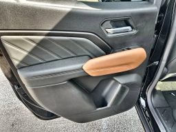 GMC Canyon 4WD AT4 4WD Crew Cab 2026