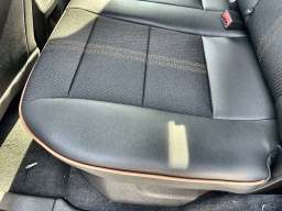 GMC Canyon 4WD AT4 4WD Crew Cab 2026