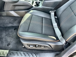 GMC Canyon 4WD AT4 4WD Crew Cab 2026