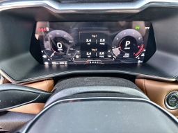 GMC Canyon 4WD AT4 4WD Crew Cab 2026