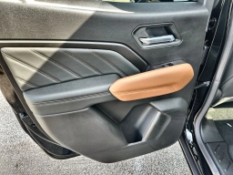 GMC Canyon 4WD AT4 4WD Crew Cab 2026