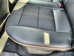 GMC Canyon 4WD AT4 4WD Crew Cab 2026