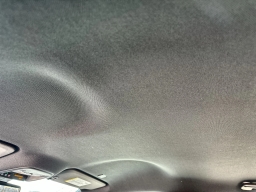 GMC Canyon 4WD AT4 4WD Crew Cab 2026