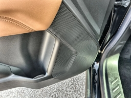 GMC Canyon 4WD AT4 4WD Crew Cab 2026