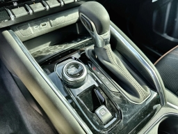 GMC Canyon 4WD AT4 4WD Crew Cab 2026