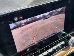 GMC Canyon 4WD AT4 4WD Crew Cab 2026