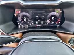 GMC Canyon 4WD AT4 4WD Crew Cab 2026