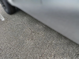 GMC Canyon 4WD AT4 4WD Crew Cab 2026