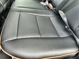 GMC Canyon 4WD AT4 4WD Crew Cab 2026