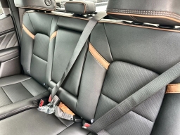 GMC Canyon 4WD AT4 4WD Crew Cab 2026