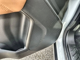 GMC Canyon 4WD AT4 4WD Crew Cab 2026