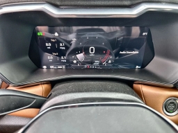 GMC Canyon 4WD AT4 4WD Crew Cab 2026