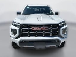 GMC Canyon 4WD AT4 4WD Crew Cab 2026