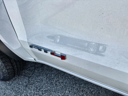 GMC Canyon 4WD AT4 4WD Crew Cab 2026