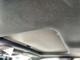 GMC Canyon 4WD AT4 4WD Crew Cab 2026