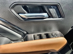 GMC Canyon 4WD AT4 4WD Crew Cab 2026