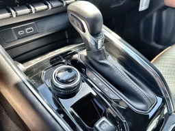 GMC Canyon 4WD AT4 4WD Crew Cab 2026