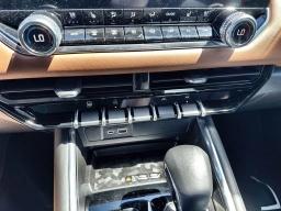 GMC Canyon 4WD AT4 4WD Crew Cab 2026