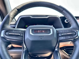 GMC Canyon 4WD AT4 4WD Crew Cab 2026