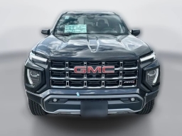 GMC Canyon 4WD AT4 4WD Crew Cab 2026
