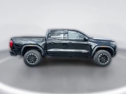 GMC Canyon 4WD AT4 4WD Crew Cab 2026