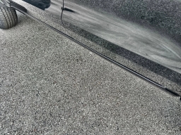 GMC Canyon 4WD AT4 4WD Crew Cab 2026