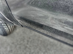 GMC Canyon 4WD AT4 4WD Crew Cab 2026