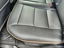 GMC Canyon 4WD AT4 4WD Crew Cab 2026