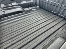 GMC Canyon 4WD AT4 4WD Crew Cab 2026