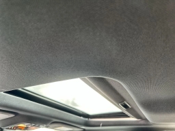 GMC Canyon 4WD AT4 4WD Crew Cab 2026