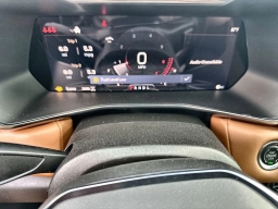 GMC Canyon 4WD AT4 4WD Crew Cab 2026