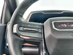 GMC Canyon 4WD AT4 4WD Crew Cab 2026