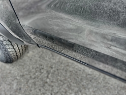 GMC Canyon 4WD AT4 4WD Crew Cab 2026