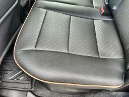 GMC Canyon 4WD AT4 4WD Crew Cab 2026