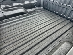 GMC Canyon 4WD AT4 4WD Crew Cab 2026