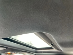 GMC Canyon 4WD AT4 4WD Crew Cab 2026