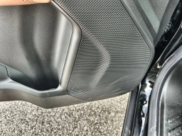 GMC Canyon 4WD AT4 4WD Crew Cab 2026