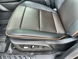 GMC Canyon 4WD AT4 4WD Crew Cab 2026