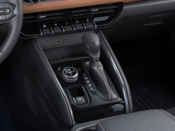 GMC Canyon 4WD AT4 4WD Crew Cab 2026