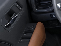 GMC Canyon 4WD AT4 4WD Crew Cab 2026