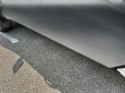 GMC Canyon 4WD AT4 4WD Crew Cab 2026